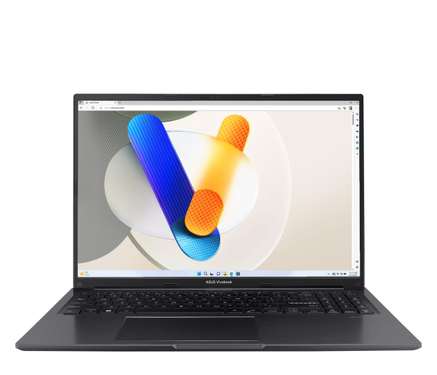 ASUS Vivobook 16 X1605VA i7-13620H/24GB/512/Win11 - 1331935 - zdjęcie 3